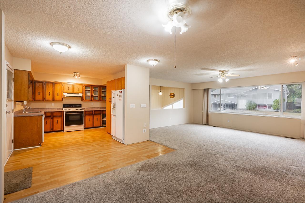 20221 47a Avenue, Langley, British Columbia V3A 5K9 - Photo 5 - R3049534