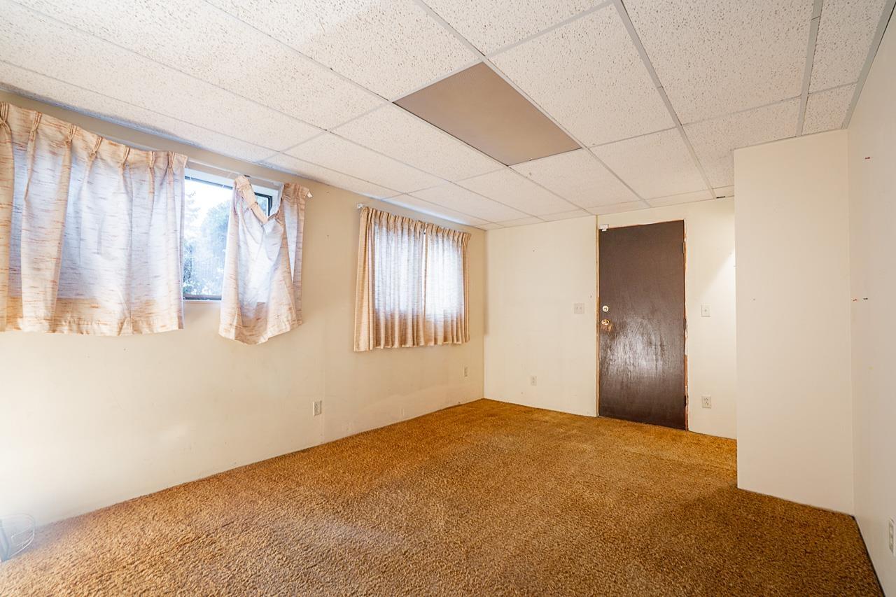 20221 47a Avenue, Langley, British Columbia V3A 5K9 - Photo 23 - R3049534