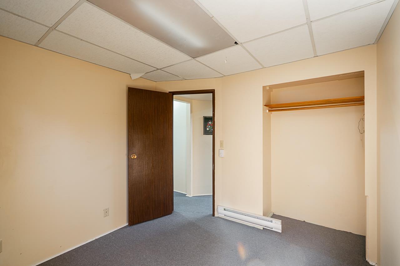 20221 47a Avenue, Langley, British Columbia V3A 5K9 - Photo 26 - R3049534