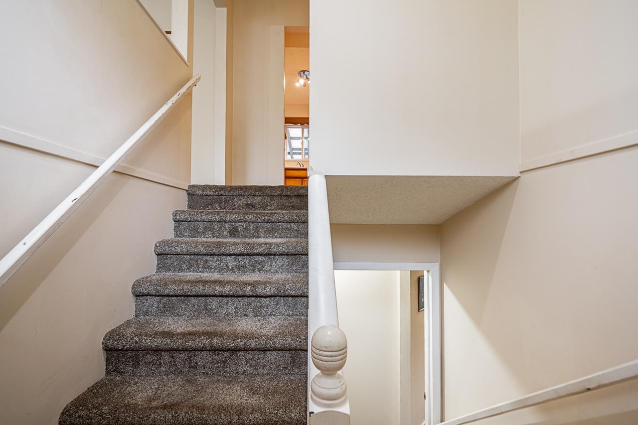 20221 47a Avenue, Langley, British Columbia V3A 5K9 - Photo 29 - R3049534