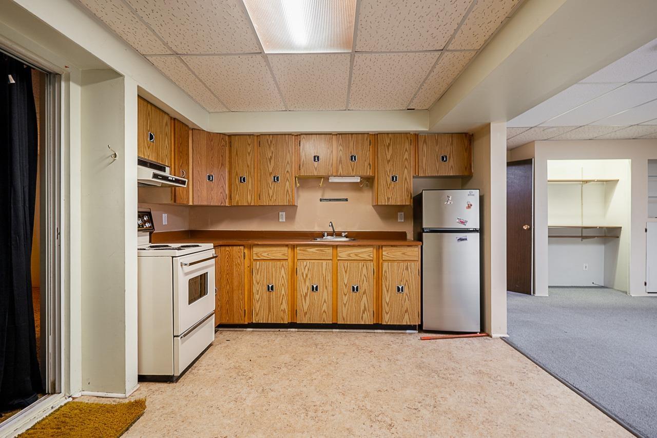 20221 47a Avenue, Langley, British Columbia V3A 5K9 - Photo 22 - R3049534