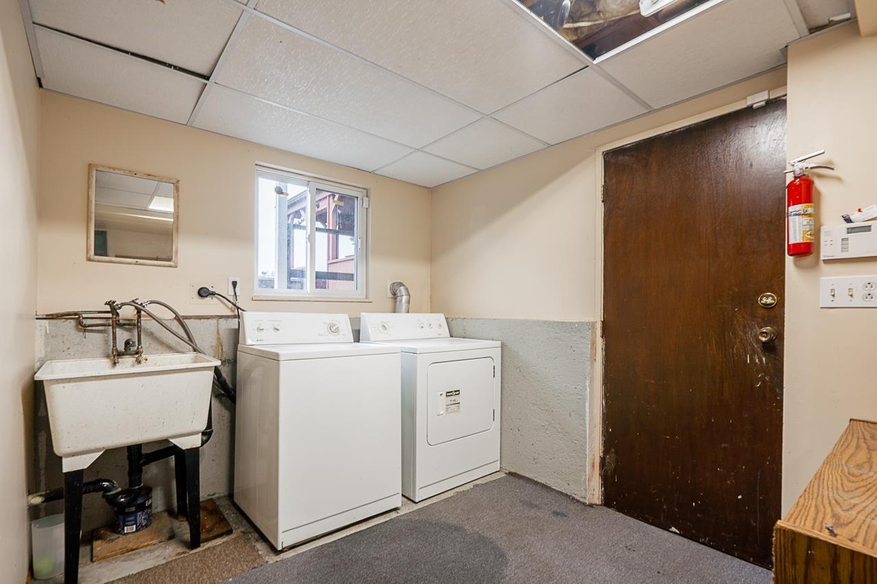 20221 47a Avenue, Langley, British Columbia V3A 5K9 - Photo 28 - R3049534