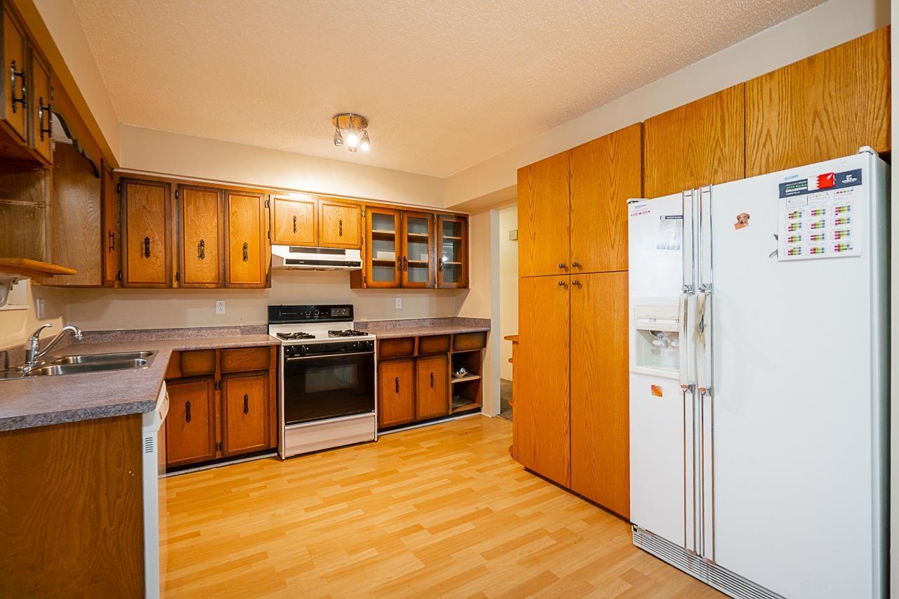 20221 47a Avenue, Langley, British Columbia V3A 5K9 - Photo 6 - R3049534