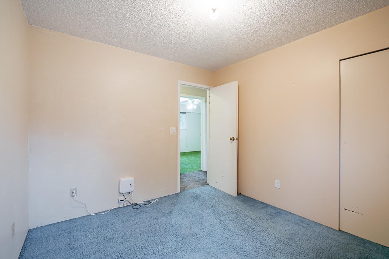 20221 47a Avenue, Langley, British Columbia V3A 5K9 - Photo 16 - R3049534