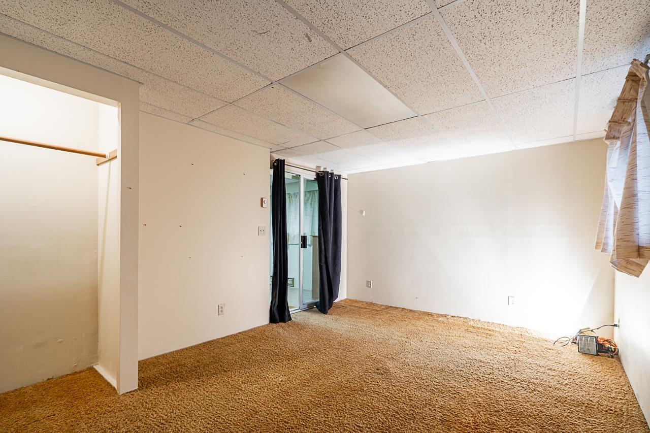 20221 47a Avenue, Langley, British Columbia V3A 5K9 - Photo 24 - R3049534