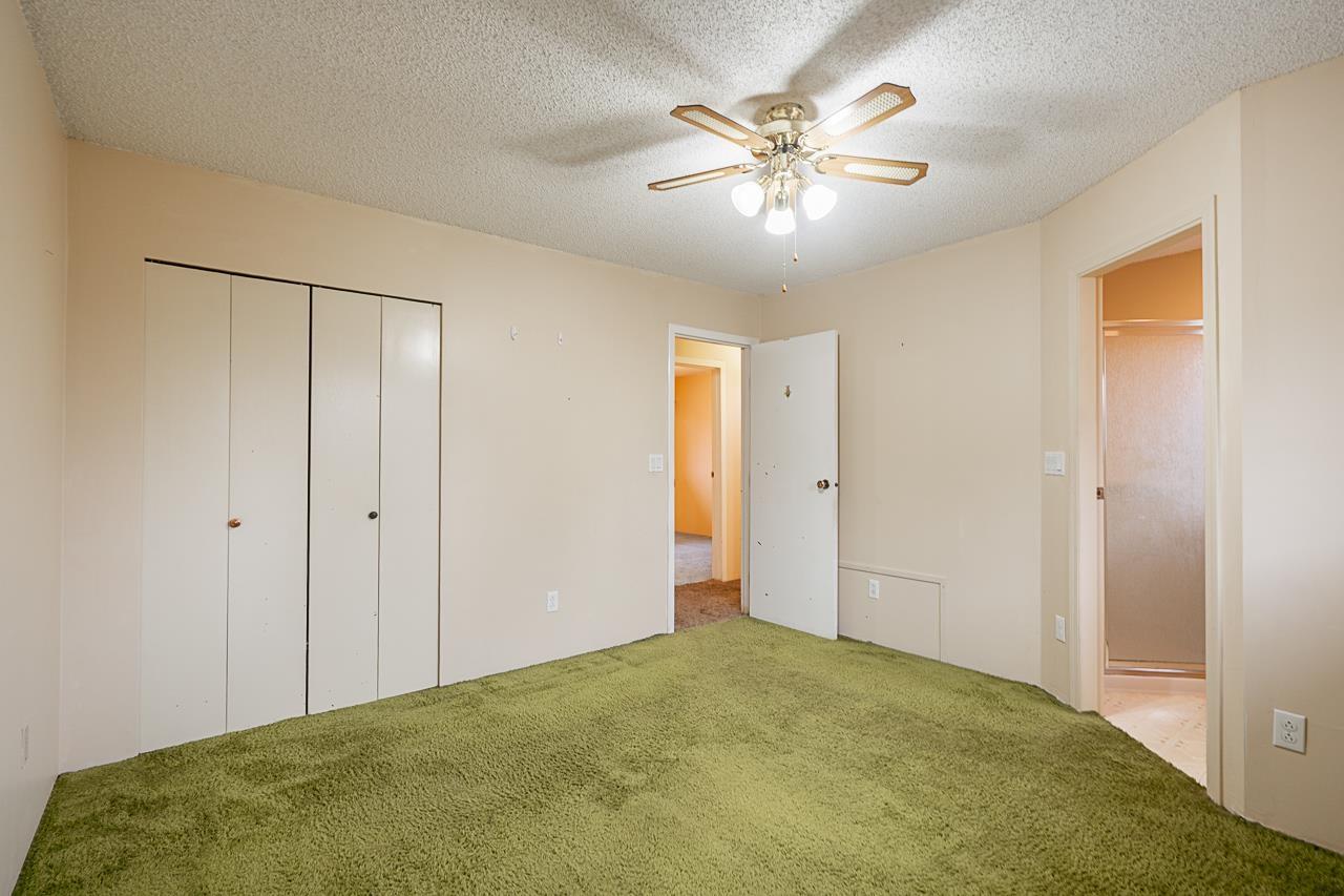 20221 47a Avenue, Langley, British Columbia V3A 5K9 - Photo 11 - R3049534