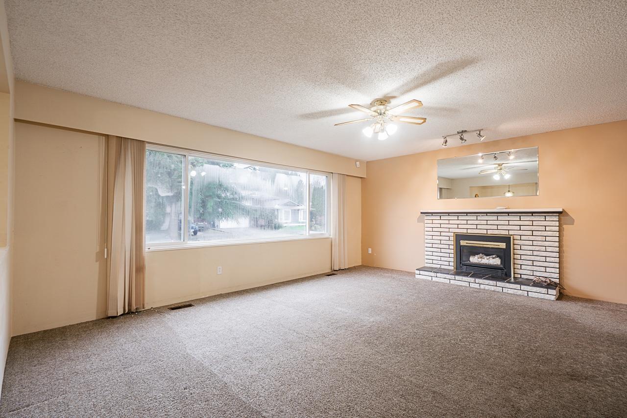 20221 47a Avenue, Langley, British Columbia V3A 5K9 - Photo 30 - R3049534