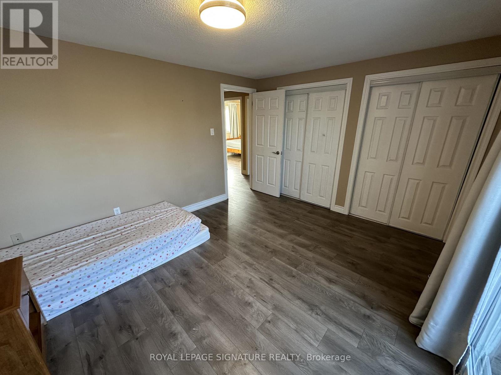 Main - 4273 Pheasant Run, Mississauga, Ontario L5L 2B8 - Photo 23 - W12463143