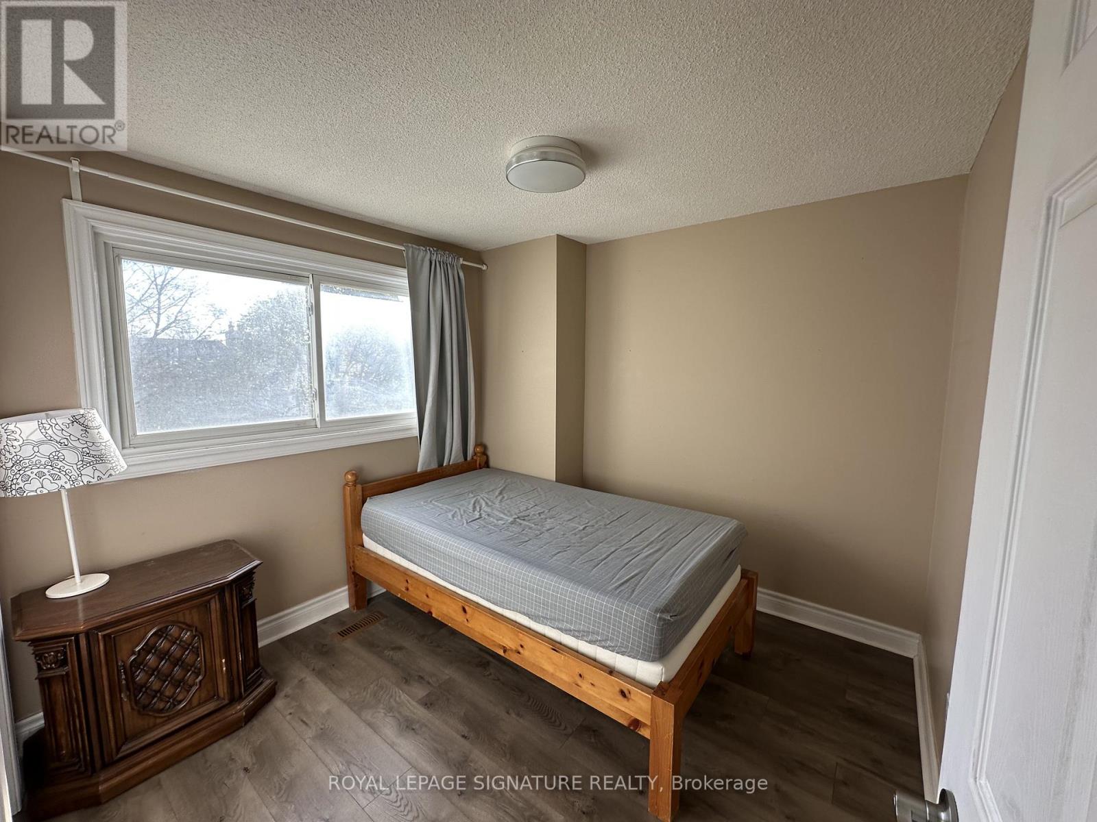 Main - 4273 Pheasant Run, Mississauga, Ontario L5L 2B8 - Photo 19 - W12463143