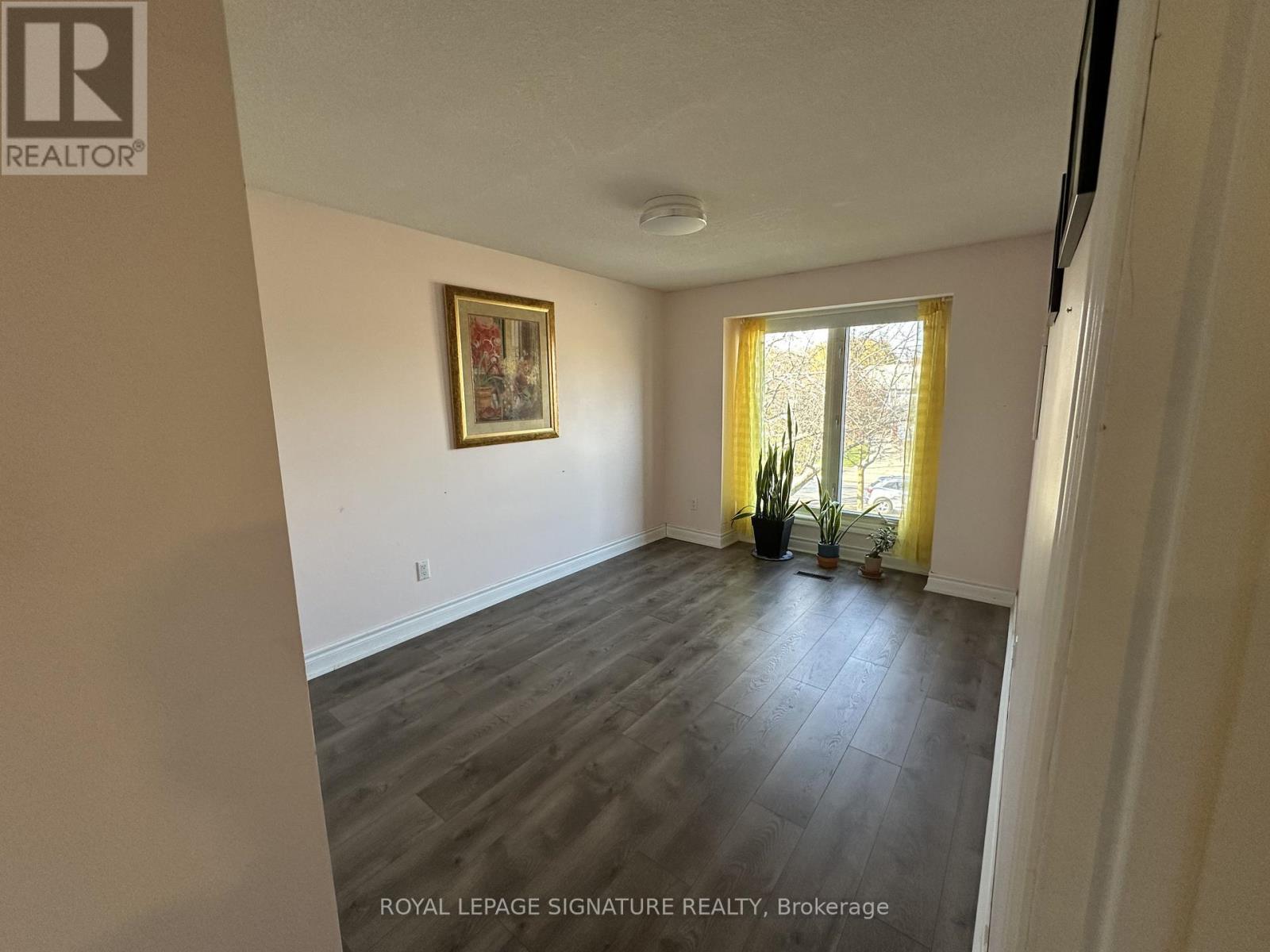 Main - 4273 Pheasant Run, Mississauga, Ontario L5L 2B8 - Photo 20 - W12463143