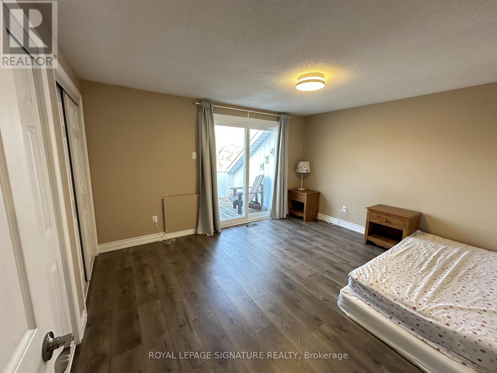 Main - 4273 Pheasant Run, Mississauga, Ontario L5L 2B8 - Photo 22 - W12463143