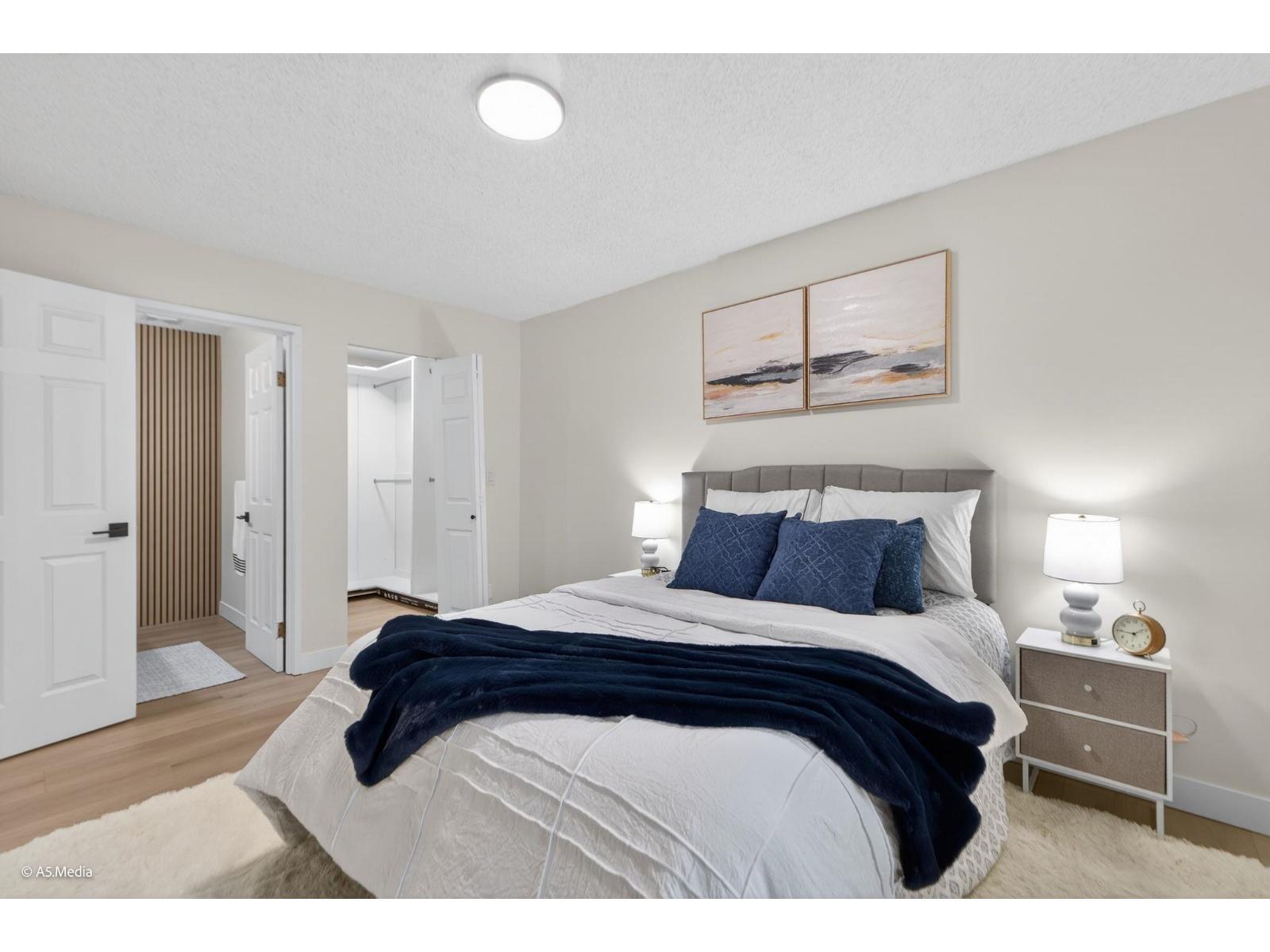 803 10620 150 Street, Surrey, British Columbia V3R 7S1 - Photo 7 - R3072664