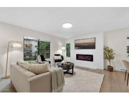 803 10620 150 STREET