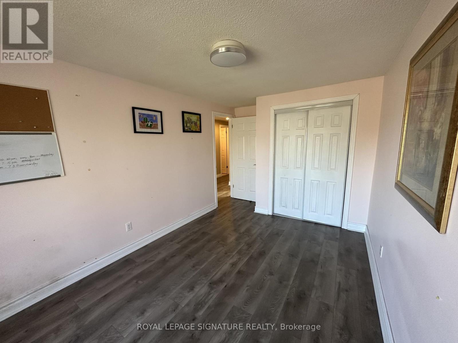 Main - 4273 Pheasant Run, Mississauga, Ontario L5L 2B8 - Photo 21 - W12463143