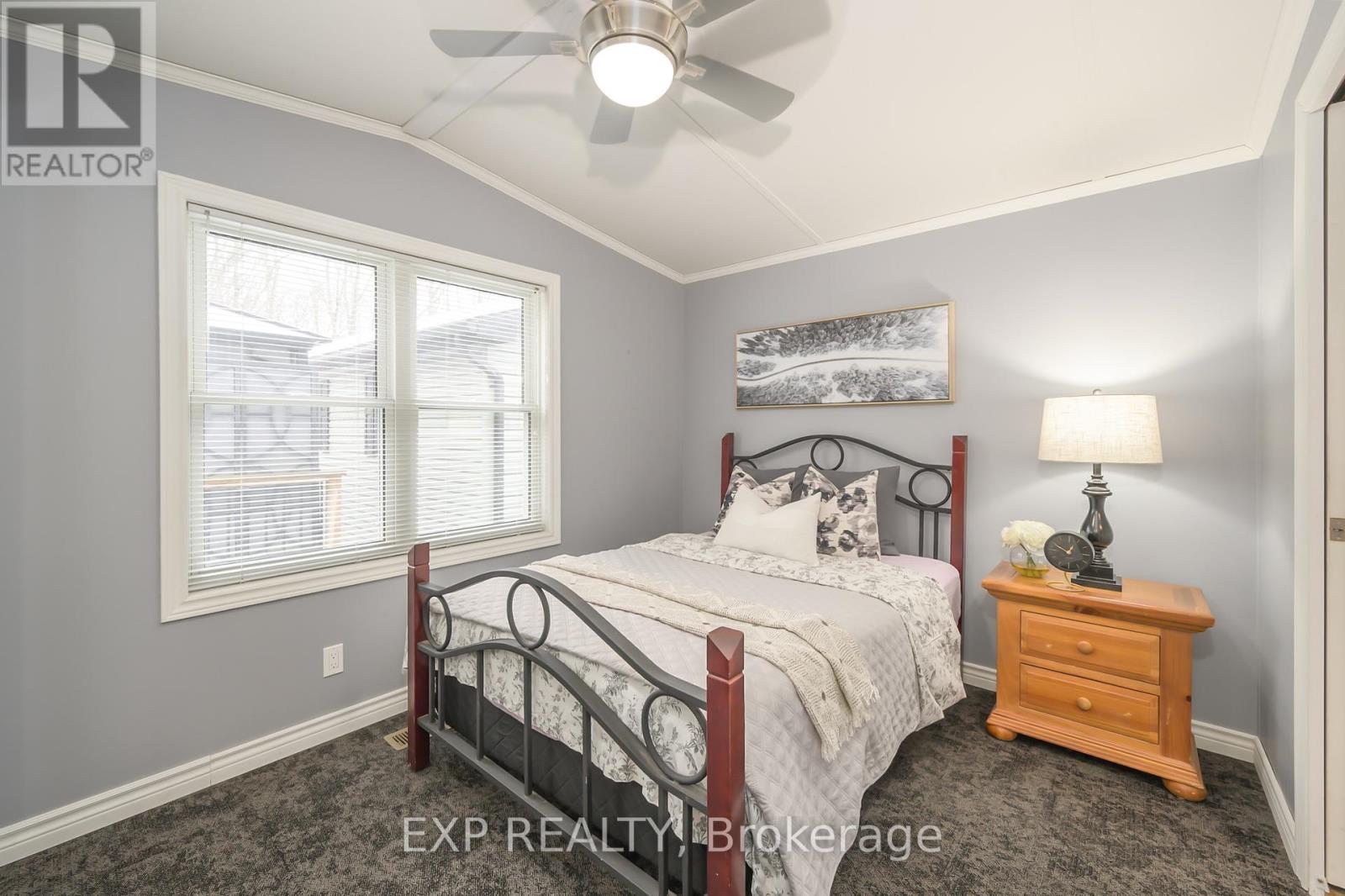 51 - 22790 Amiens Road, Middlesex Centre, Ontario  N0L 1R0 - Photo 20 - X12610506