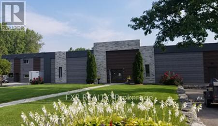 51 - 22790 Amiens Road, Middlesex Centre, Ontario  N0L 1R0 - Photo 29 - X12610506