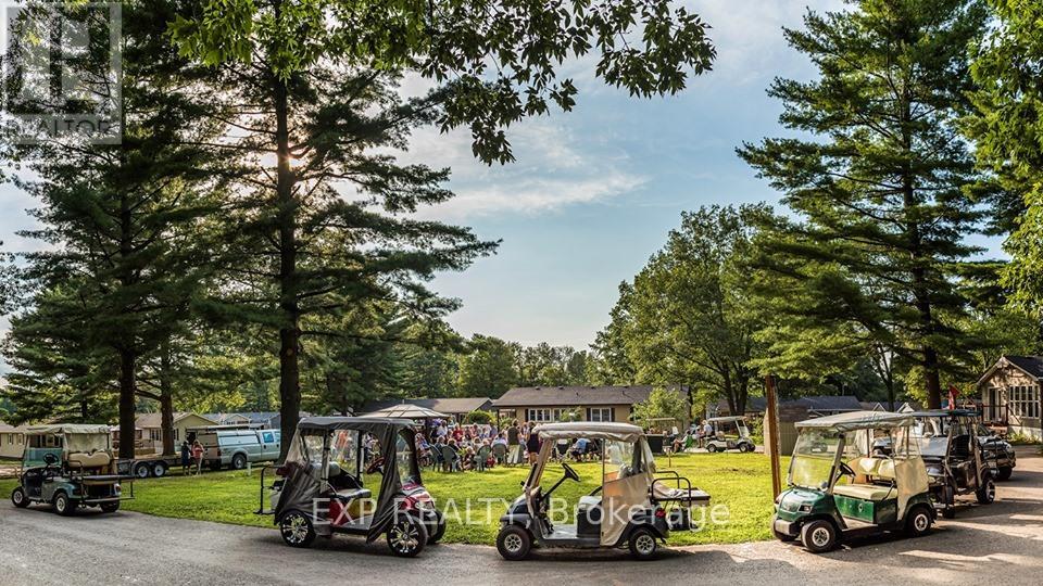 51 - 22790 Amiens Road, Middlesex Centre, Ontario  N0L 1R0 - Photo 35 - X12610506