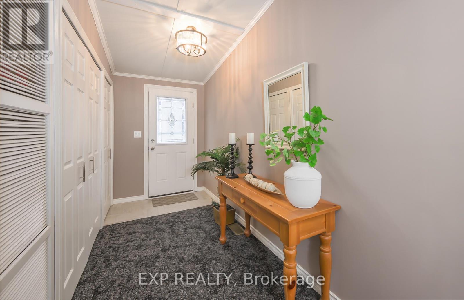 51 - 22790 Amiens Road, Middlesex Centre, Ontario  N0L 1R0 - Photo 8 - X12610506