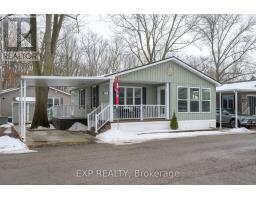 51 - 22790 Amiens Road, Middlesex Centre, Ca