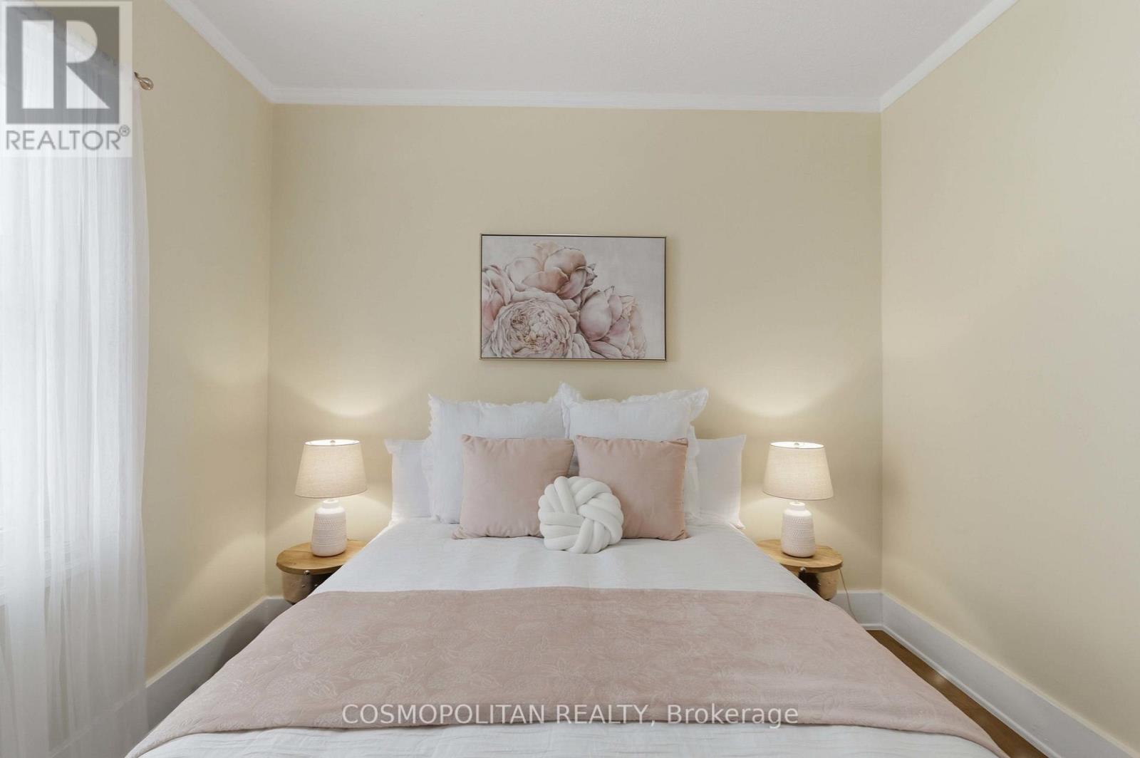 5205 Jepson Street, Niagara Falls, Ontario L2E 1K9 - Photo 17 - X12607598