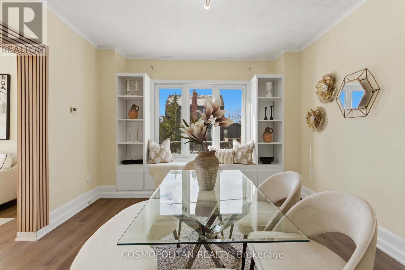 5205 Jepson Street, Niagara Falls, Ontario L2E 1K9 - Photo 10 - X12607598