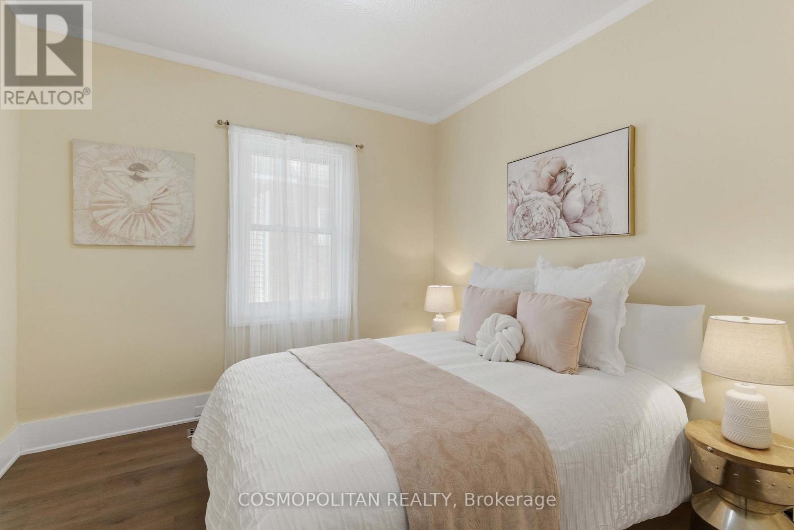 5205 Jepson Street, Niagara Falls, Ontario L2E 1K9 - Photo 16 - X12607598