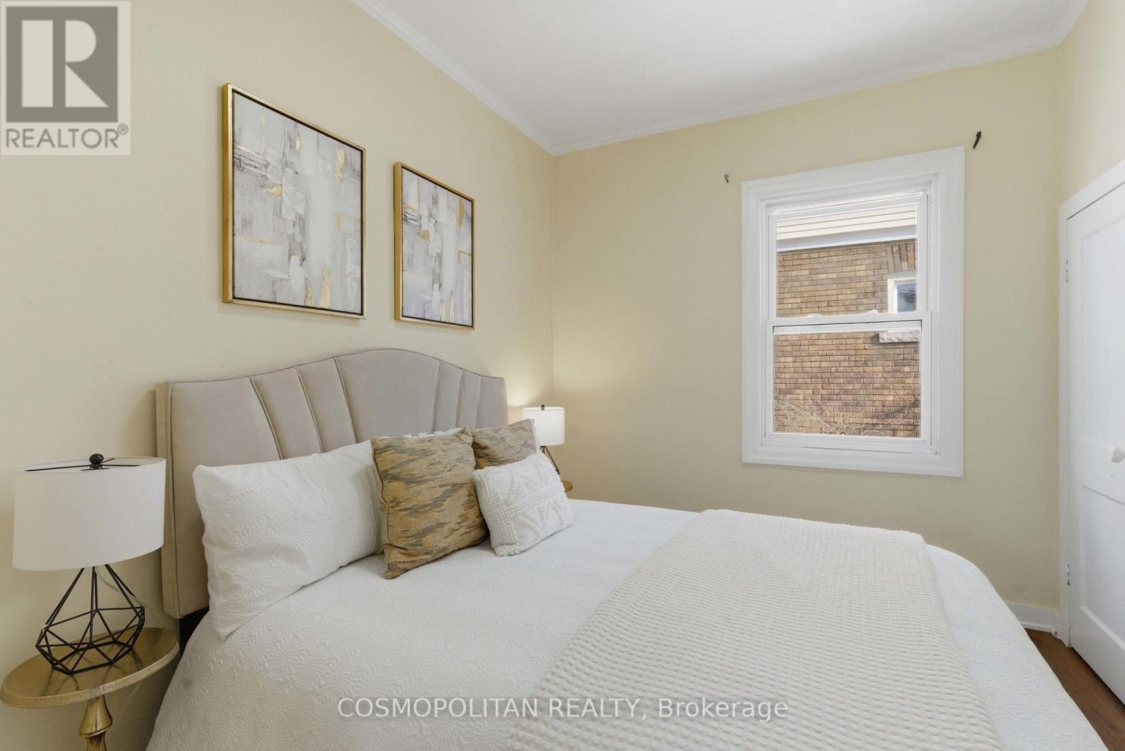 5205 Jepson Street, Niagara Falls, Ontario L2E 1K9 - Photo 19 - X12607598