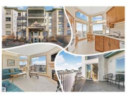 #506 182 Haddow Cl Nw Haddow, Edmonton, Ca