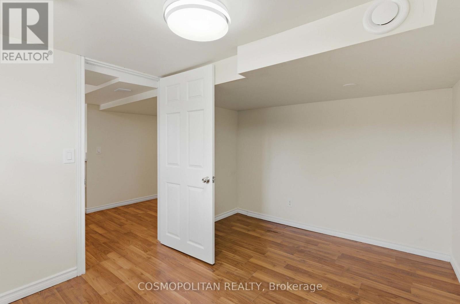 5205 Jepson Street, Niagara Falls, Ontario L2E 1K9 - Photo 35 - X12607598