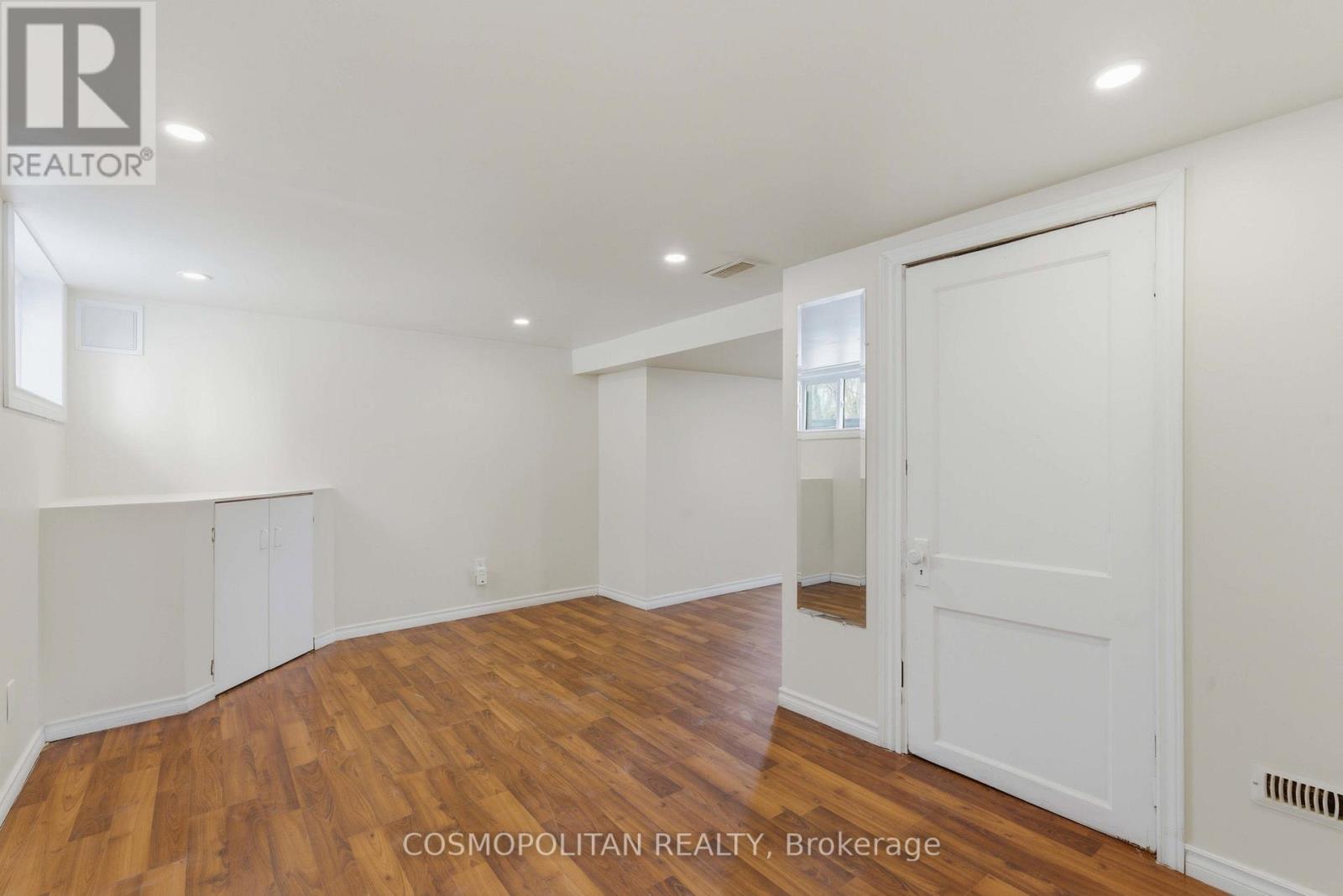 5205 Jepson Street, Niagara Falls, Ontario L2E 1K9 - Photo 27 - X12607598