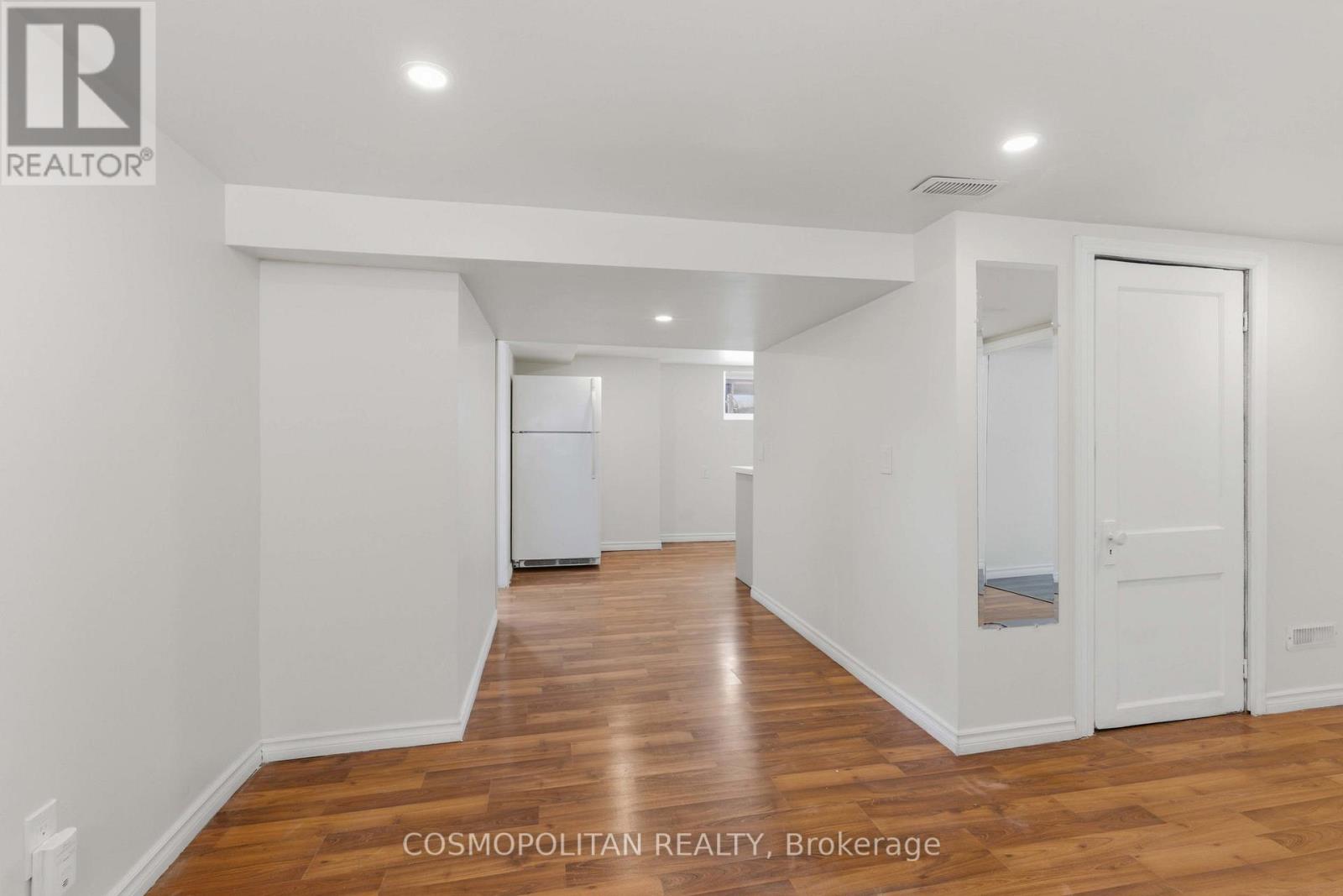 5205 Jepson Street, Niagara Falls, Ontario L2E 1K9 - Photo 29 - X12607598