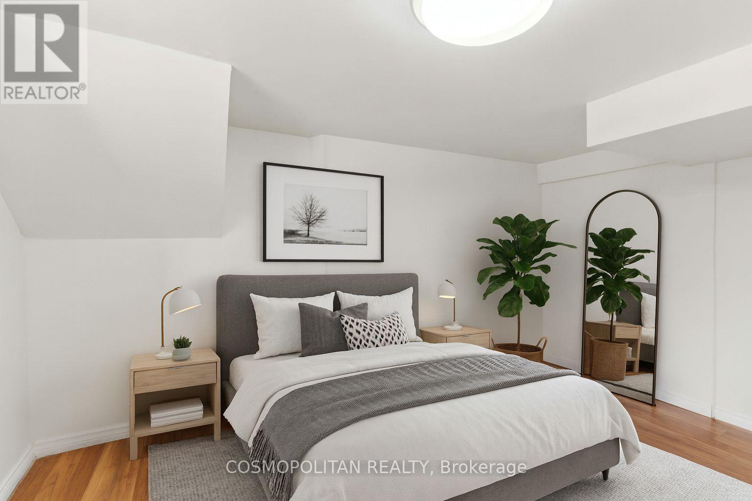 5205 Jepson Street, Niagara Falls, Ontario L2E 1K9 - Photo 36 - X12607598