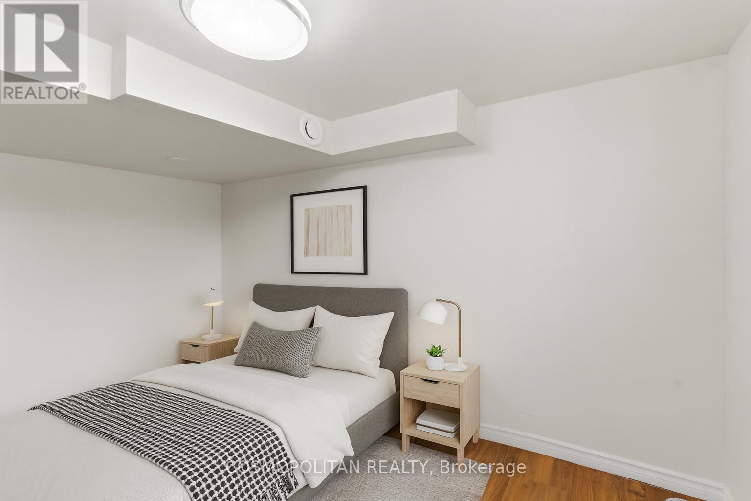 5205 Jepson Street, Niagara Falls, Ontario L2E 1K9 - Photo 33 - X12607598