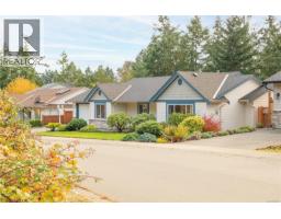 5027 Tiffany Pl Uplands