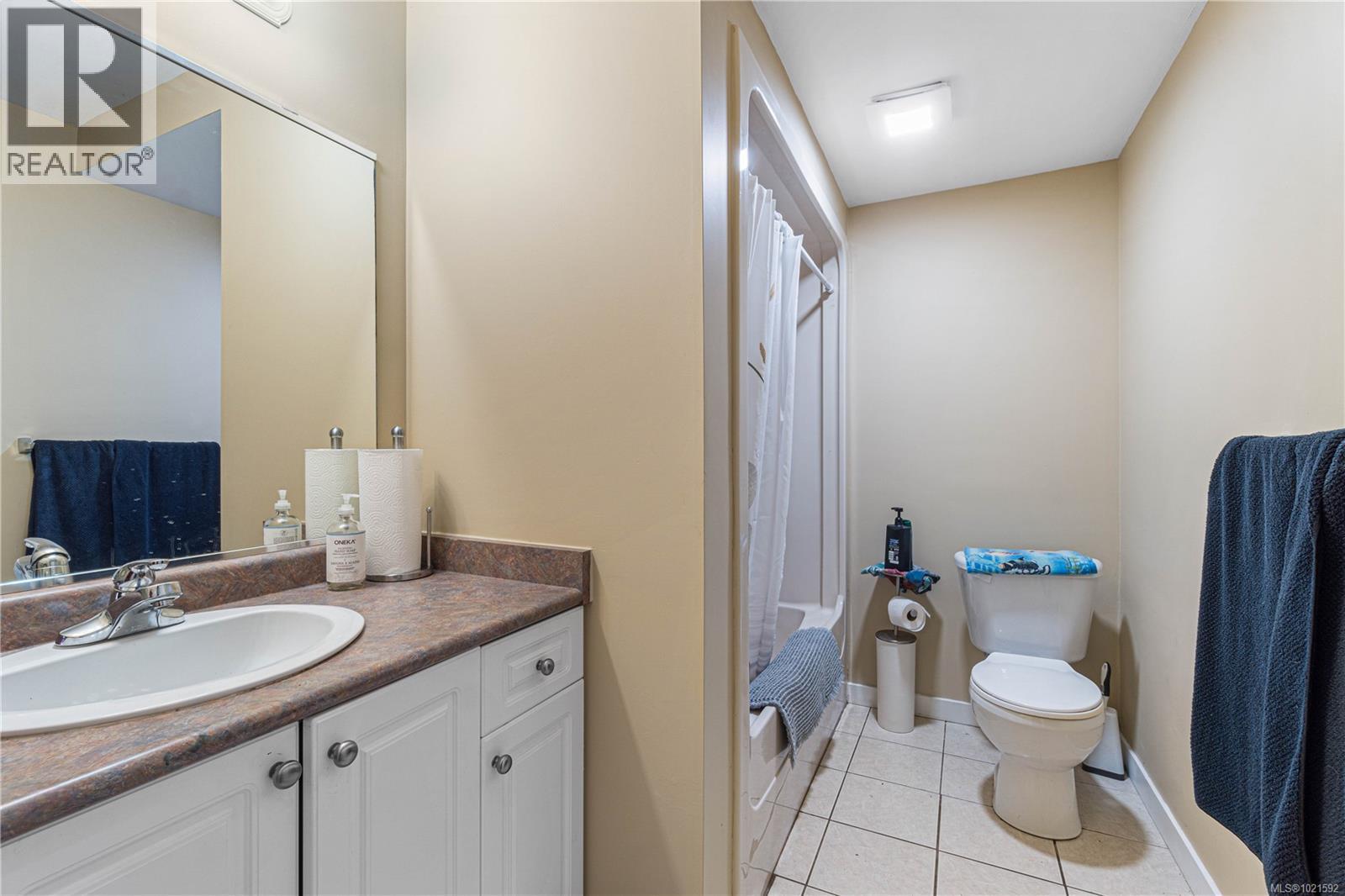 6 2100 Errington Rd, Errington, British Columbia V0R 1V0 - Photo 10 - 1021592