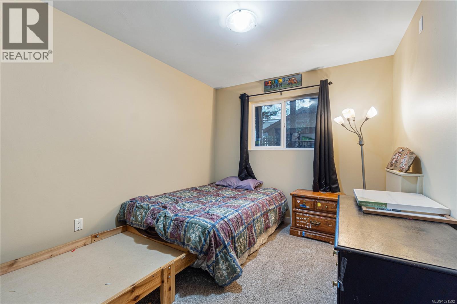 6 2100 Errington Rd, Errington, British Columbia V0R 1V0 - Photo 11 - 1021592