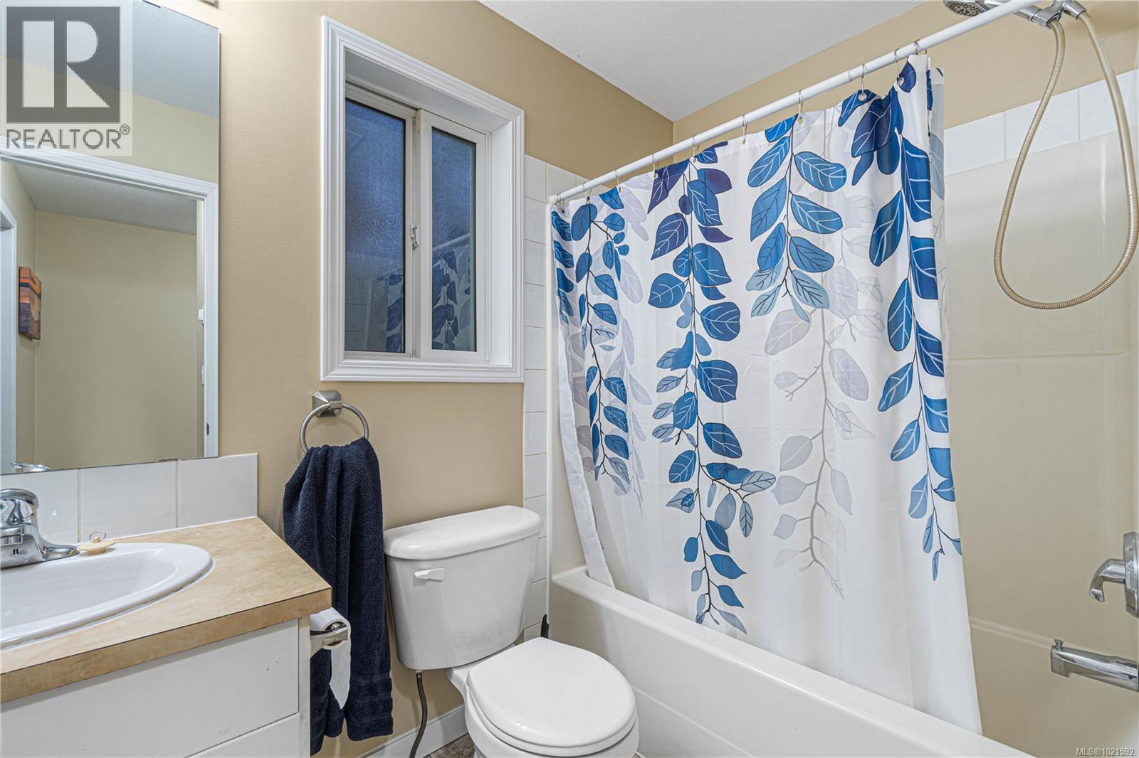 6 2100 Errington Rd, Errington, British Columbia V0R 1V0 - Photo 12 - 1021592