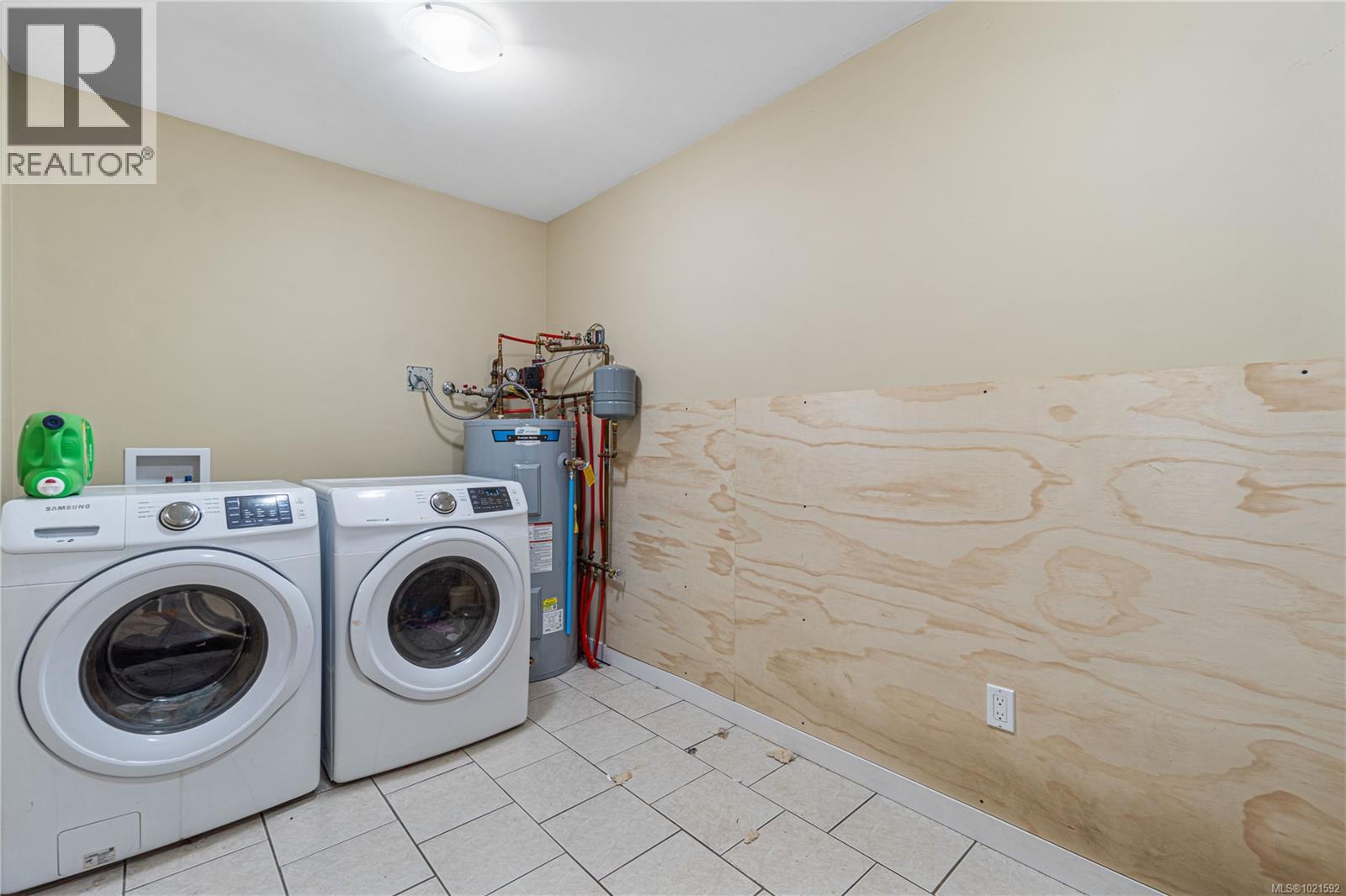 6 2100 Errington Rd, Errington, British Columbia V0R 1V0 - Photo 13 - 1021592