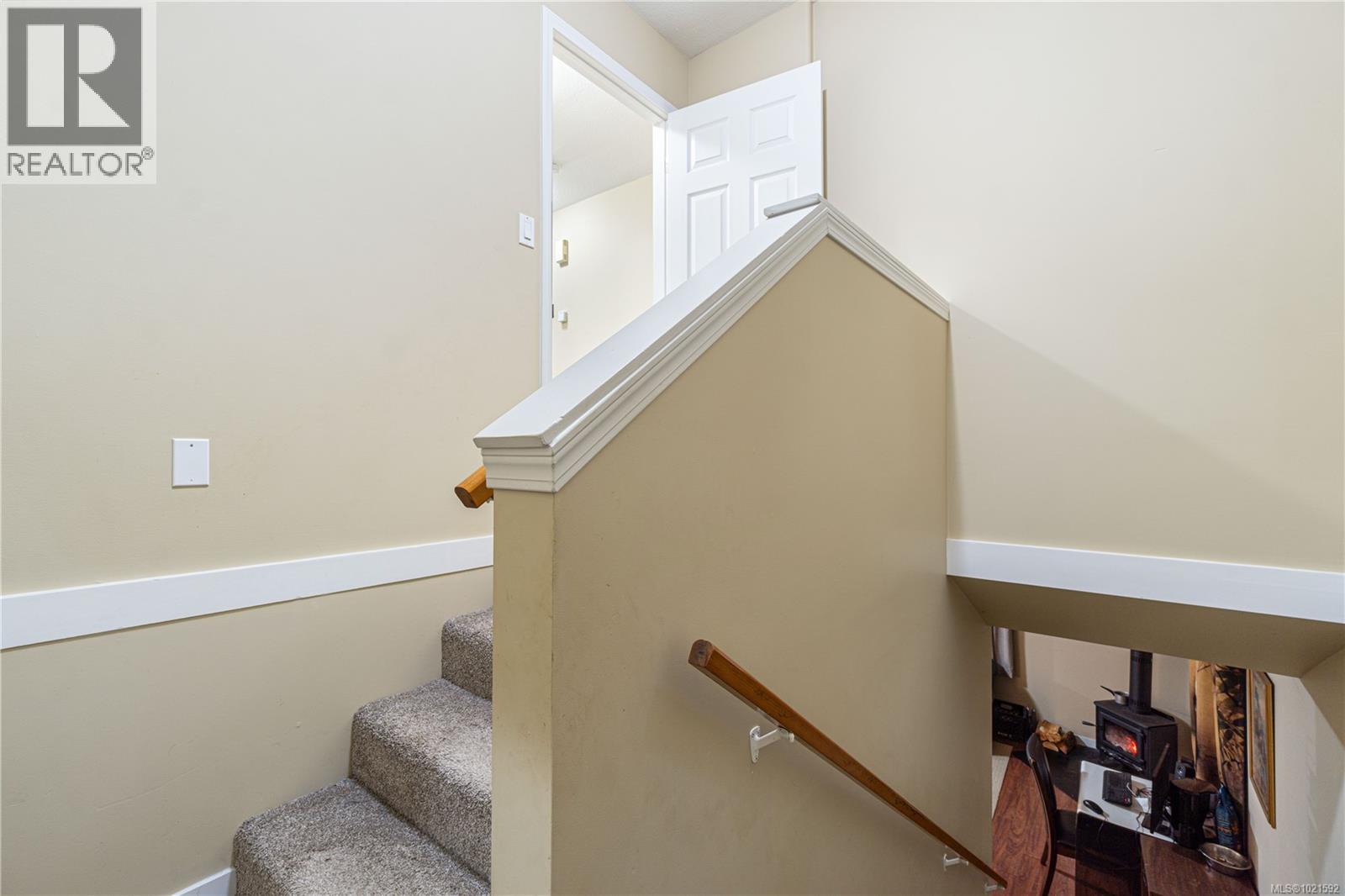 6 2100 Errington Rd, Errington, British Columbia V0R 1V0 - Photo 14 - 1021592