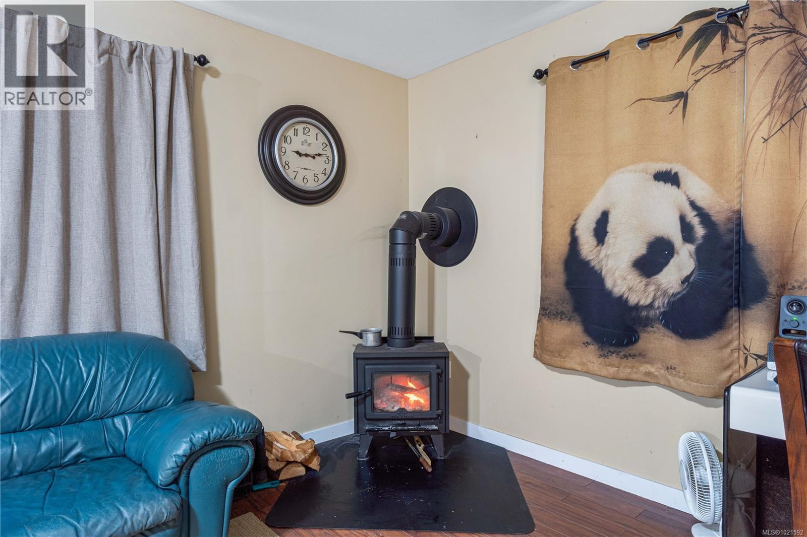 6 2100 Errington Rd, Errington, British Columbia V0R 1V0 - Photo 15 - 1021592