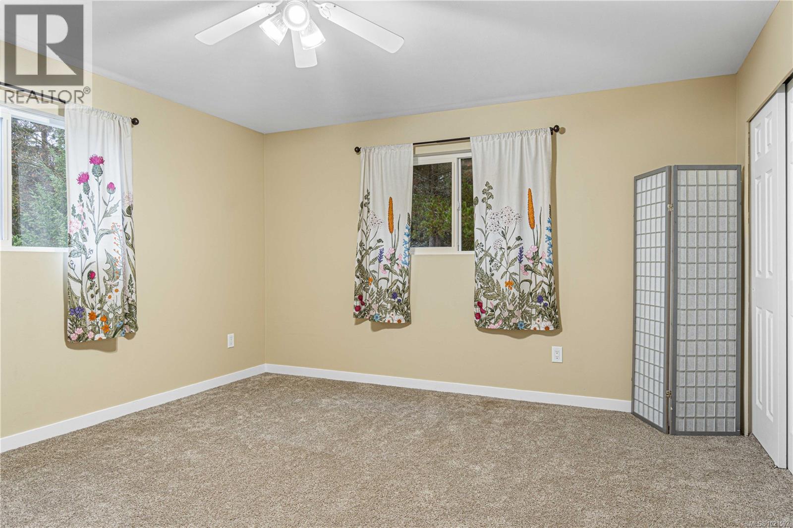 6 2100 Errington Rd, Errington, British Columbia V0R 1V0 - Photo 16 - 1021592