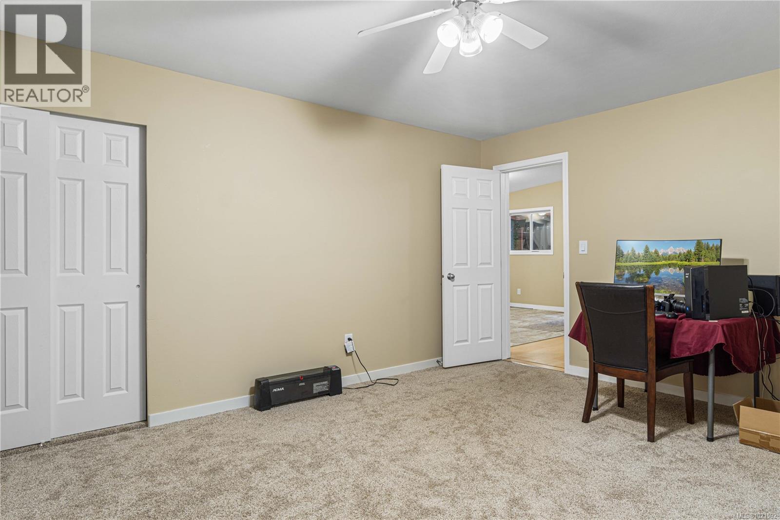 6 2100 Errington Rd, Errington, British Columbia V0R 1V0 - Photo 17 - 1021592