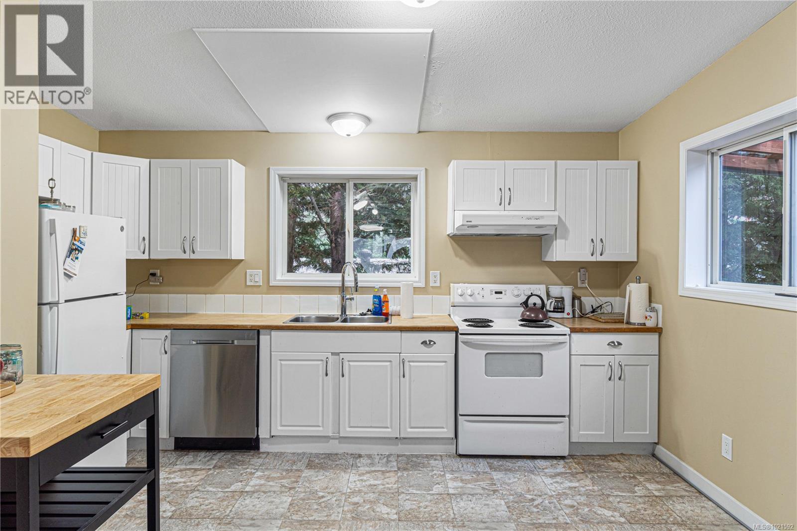 6 2100 Errington Rd, Errington, British Columbia V0R 1V0 - Photo 18 - 1021592