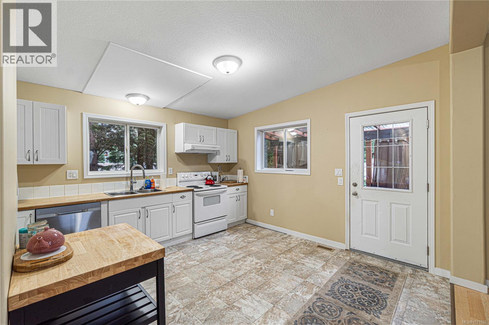 6 2100 Errington Rd, Errington, British Columbia V0R 1V0 - Photo 19 - 1021592