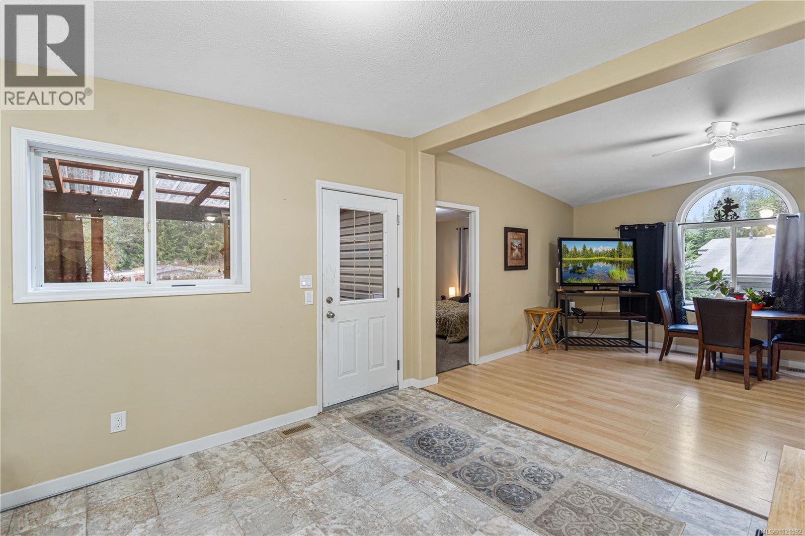 6 2100 Errington Rd, Errington, British Columbia V0R 1V0 - Photo 20 - 1021592