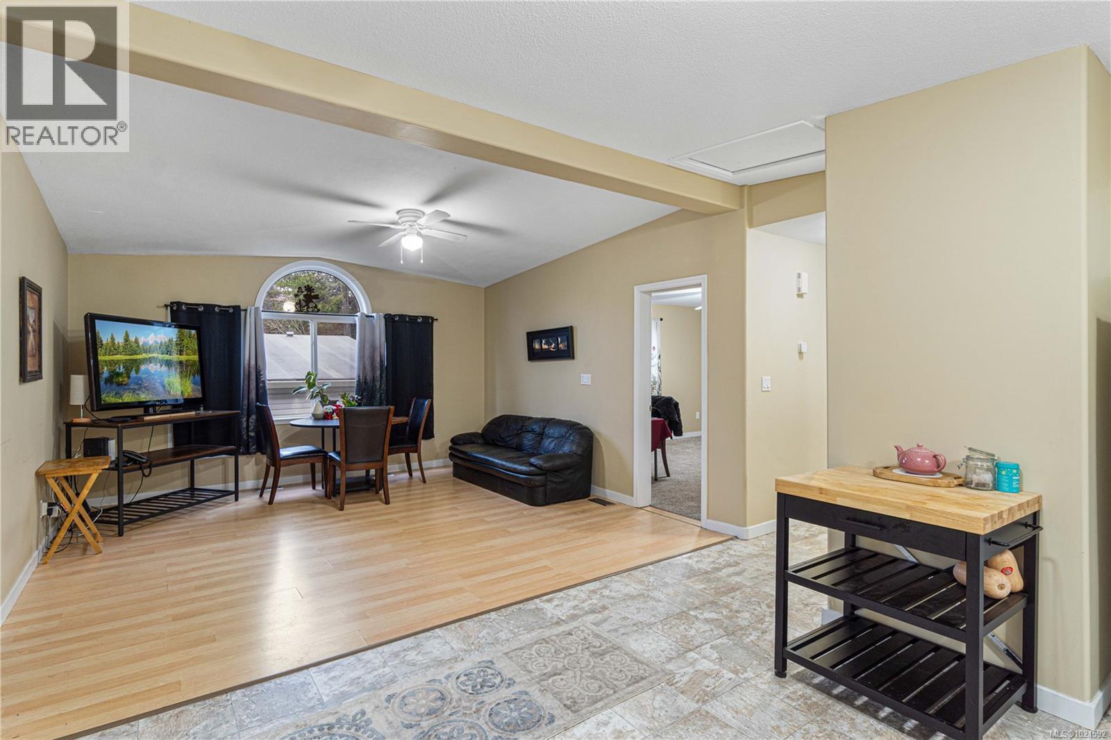 6 2100 Errington Rd, Errington, British Columbia V0R 1V0 - Photo 21 - 1021592