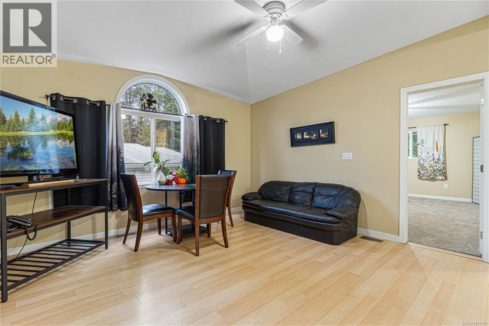 6 2100 Errington Rd, Errington, British Columbia V0R 1V0 - Photo 22 - 1021592