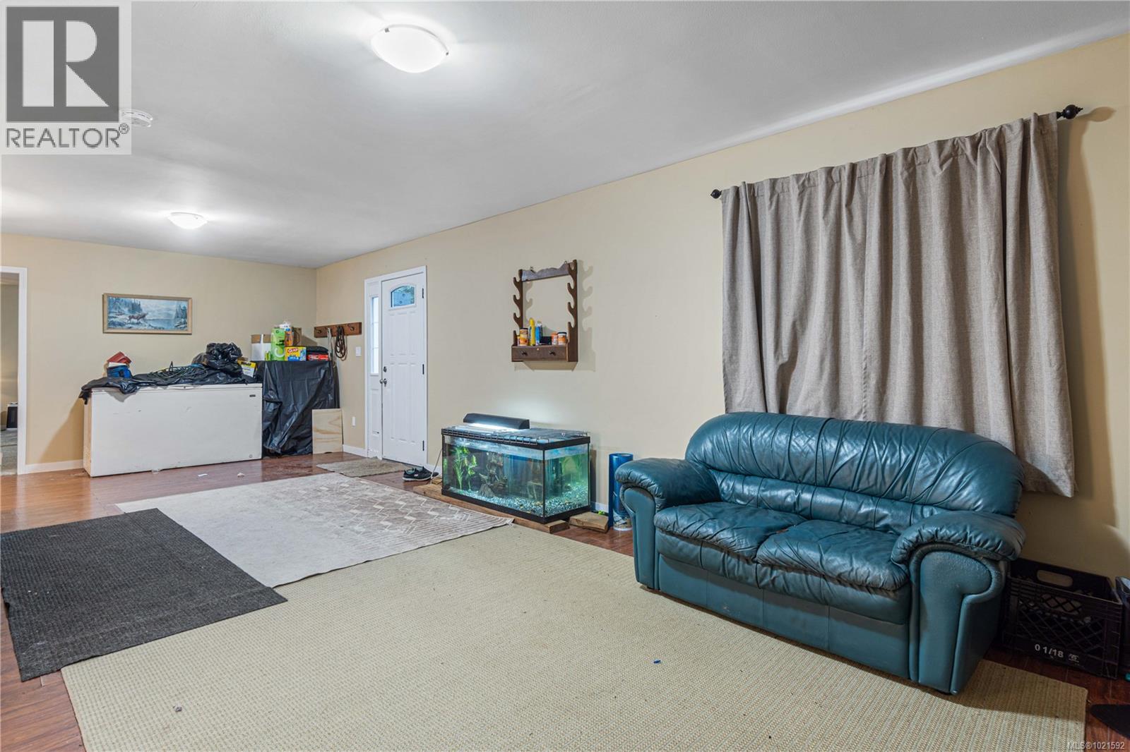 6 2100 Errington Rd, Errington, British Columbia V0R 1V0 - Photo 23 - 1021592