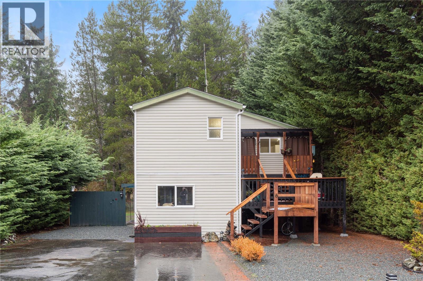 6 2100 Errington Rd, Errington, British Columbia V0R 1V0 - Photo 24 - 1021592