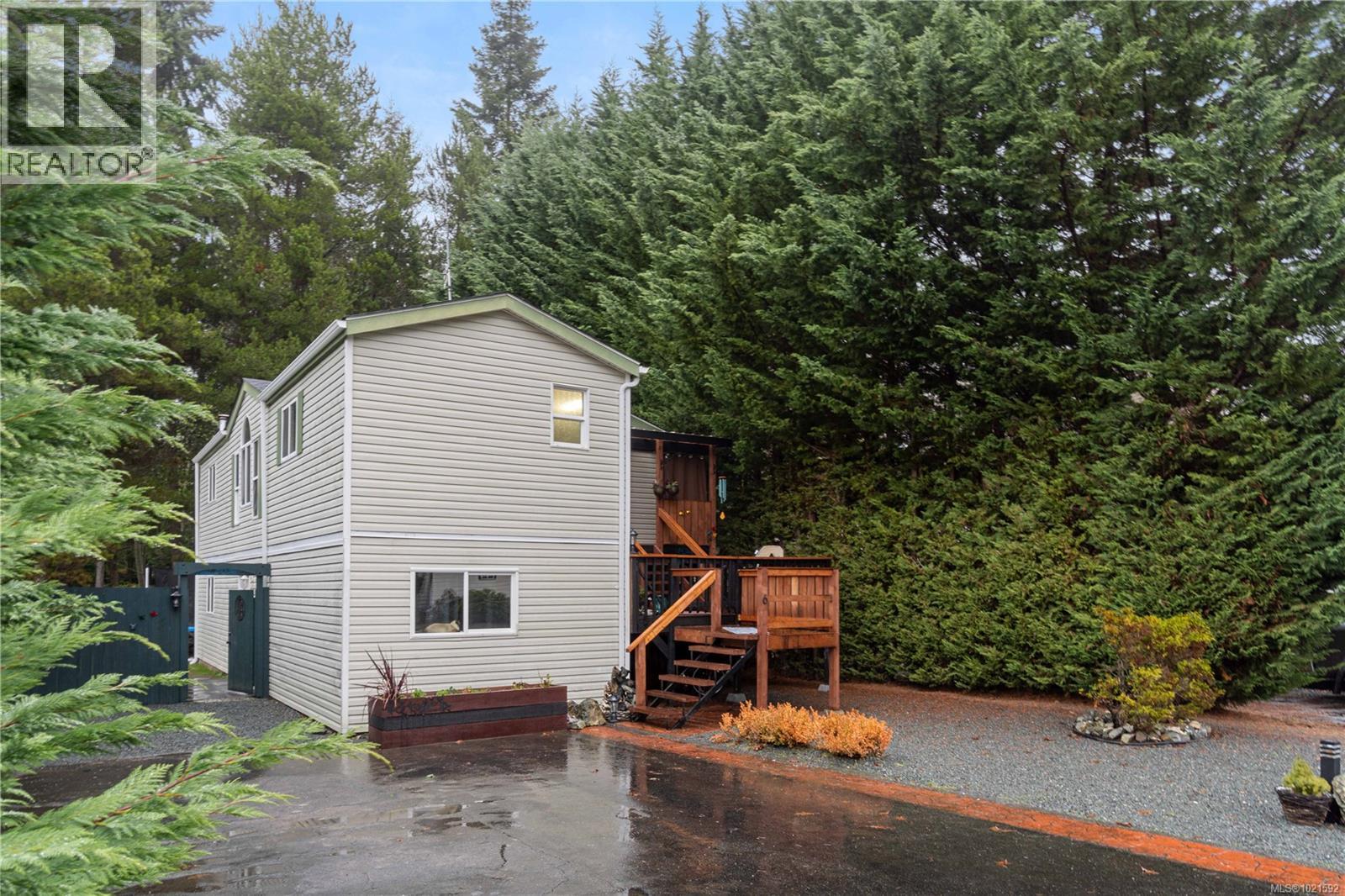 6 2100 Errington Rd, Errington, British Columbia V0R 1V0 - Photo 25 - 1021592